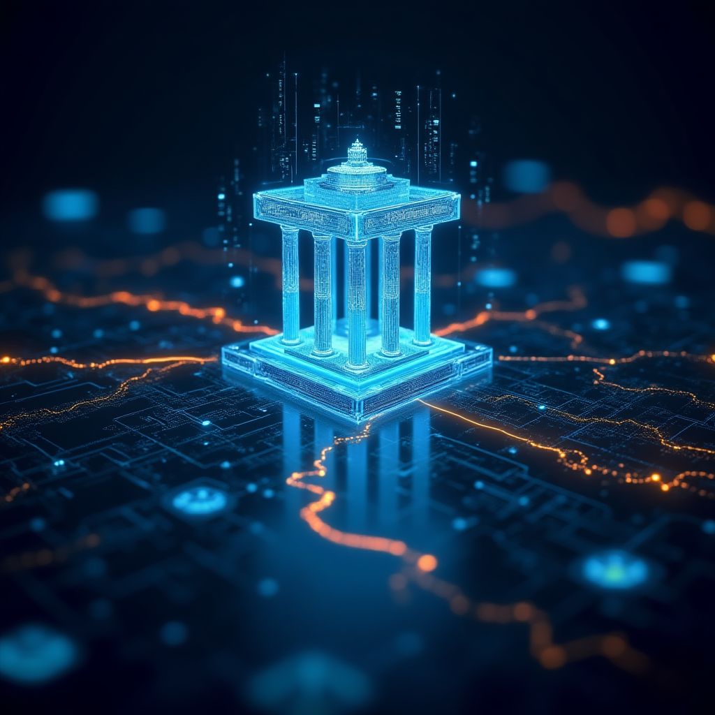 Banco Central de Argentina