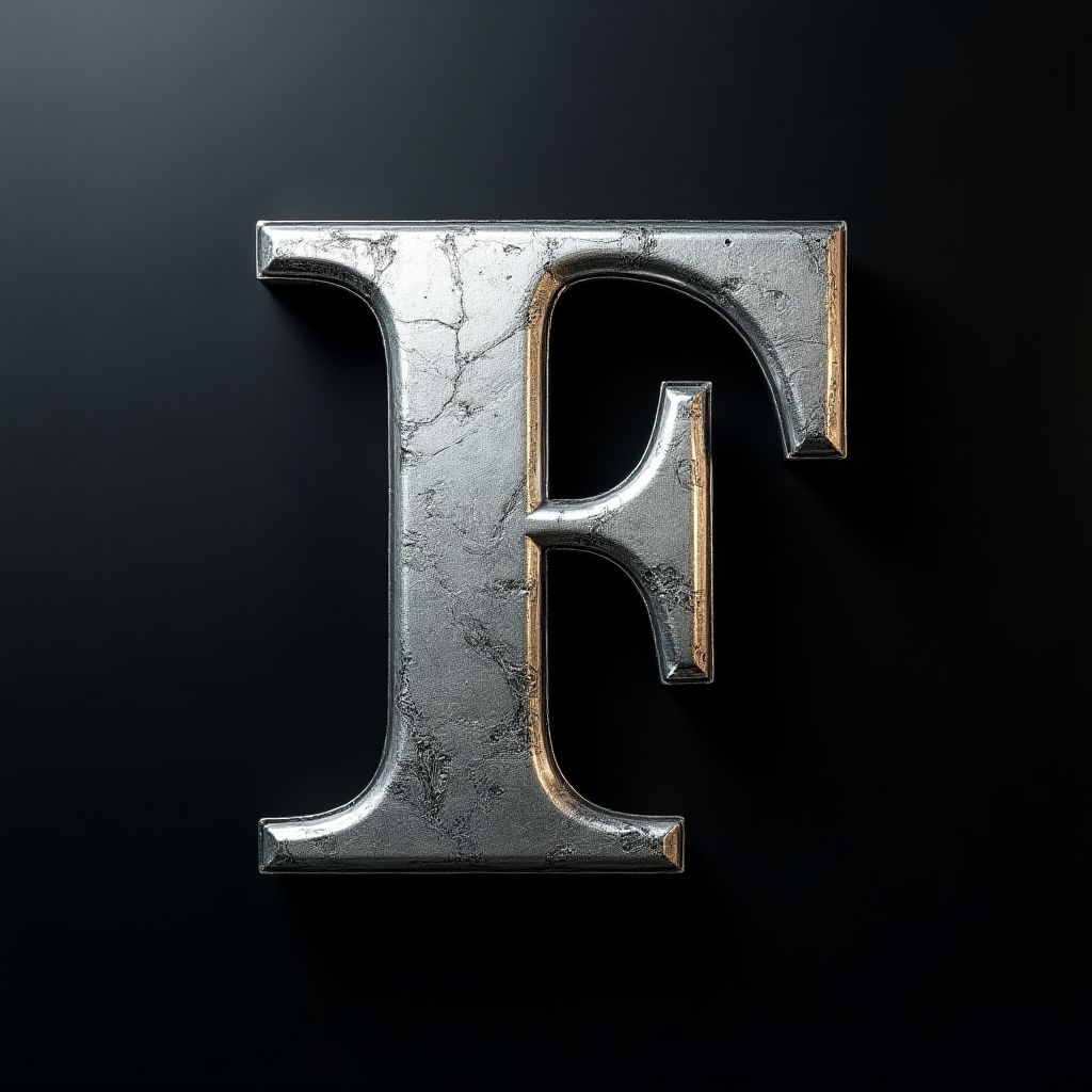 Forbes Argentina