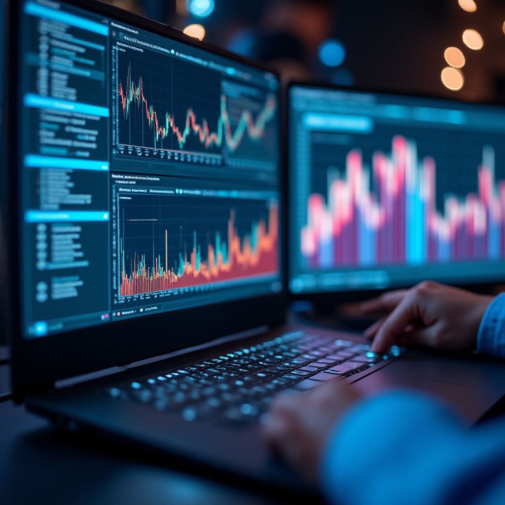 Podcast sobre errores financieros