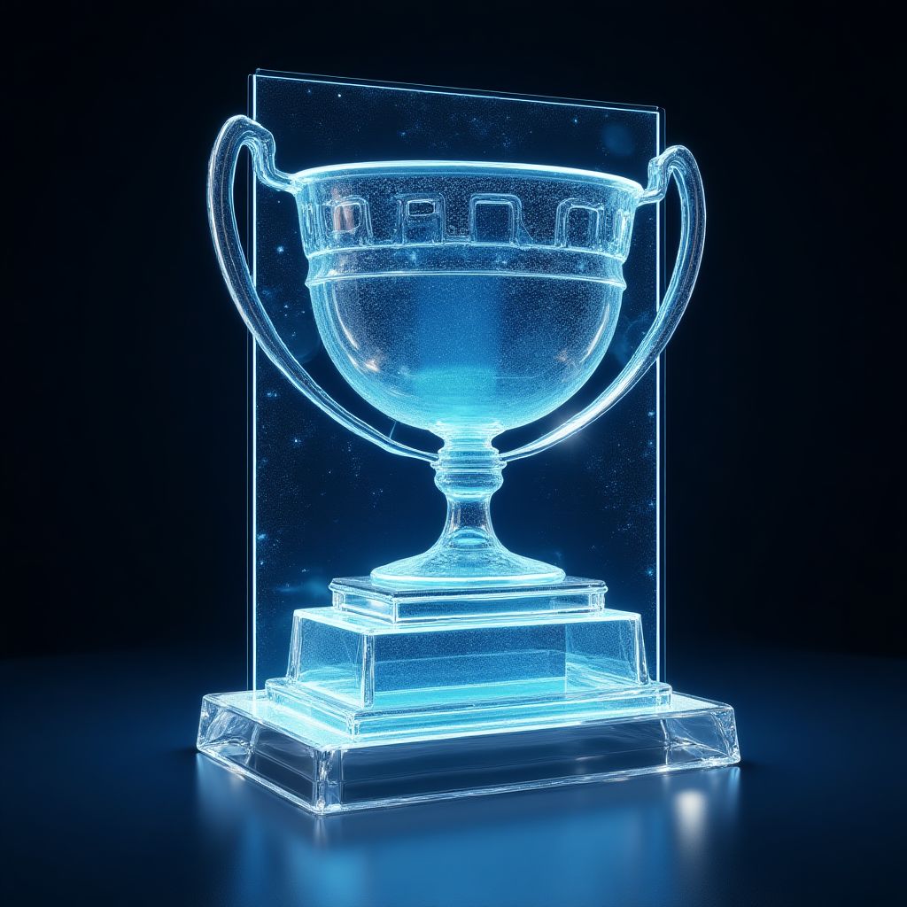 Premio a la educación financiera